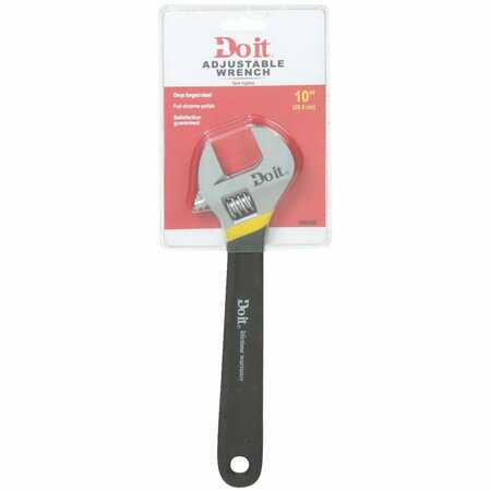 CITEC Adjustable Wrench 306460